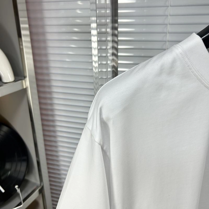 Seasonal Burberry T-Shirts 101404