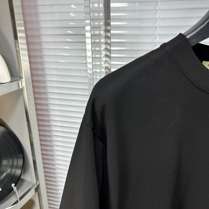 Burberry T-Shirts ModernLook 101405