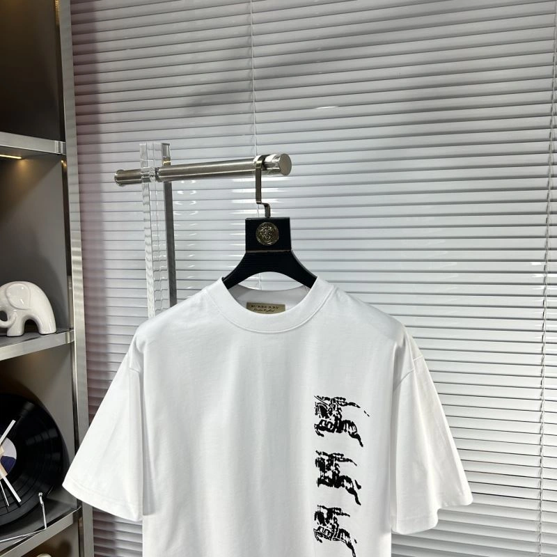 FlexibleFit Burberry T-Shirts 101390