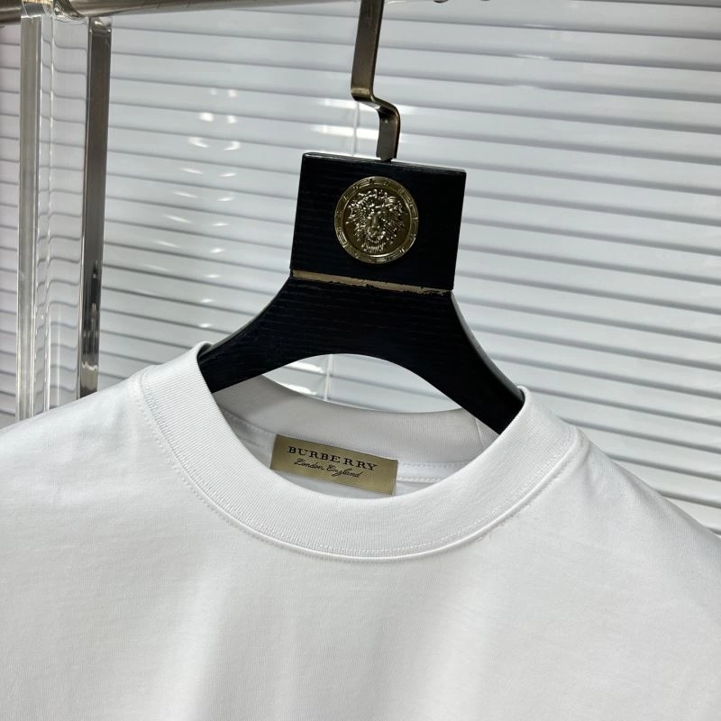 FlexibleFit Burberry T-Shirts 101390