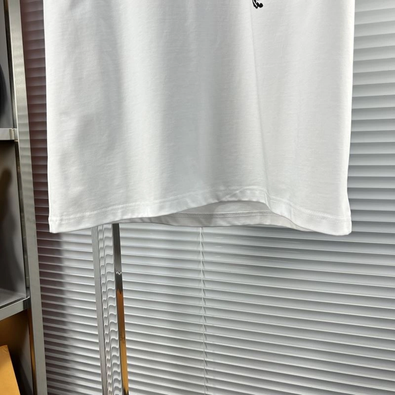 FlexibleFit Burberry T-Shirts 101390