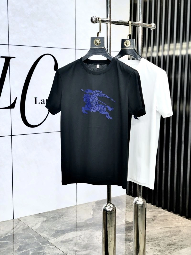 OnTrend Burberry T-Shirts 101385