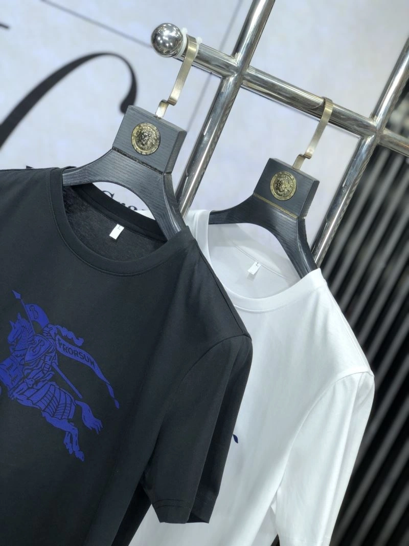 OnTrend Burberry T-Shirts 101385