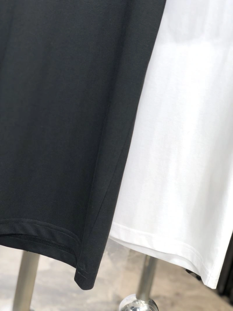 Soft Burberry T-Shirts 101397