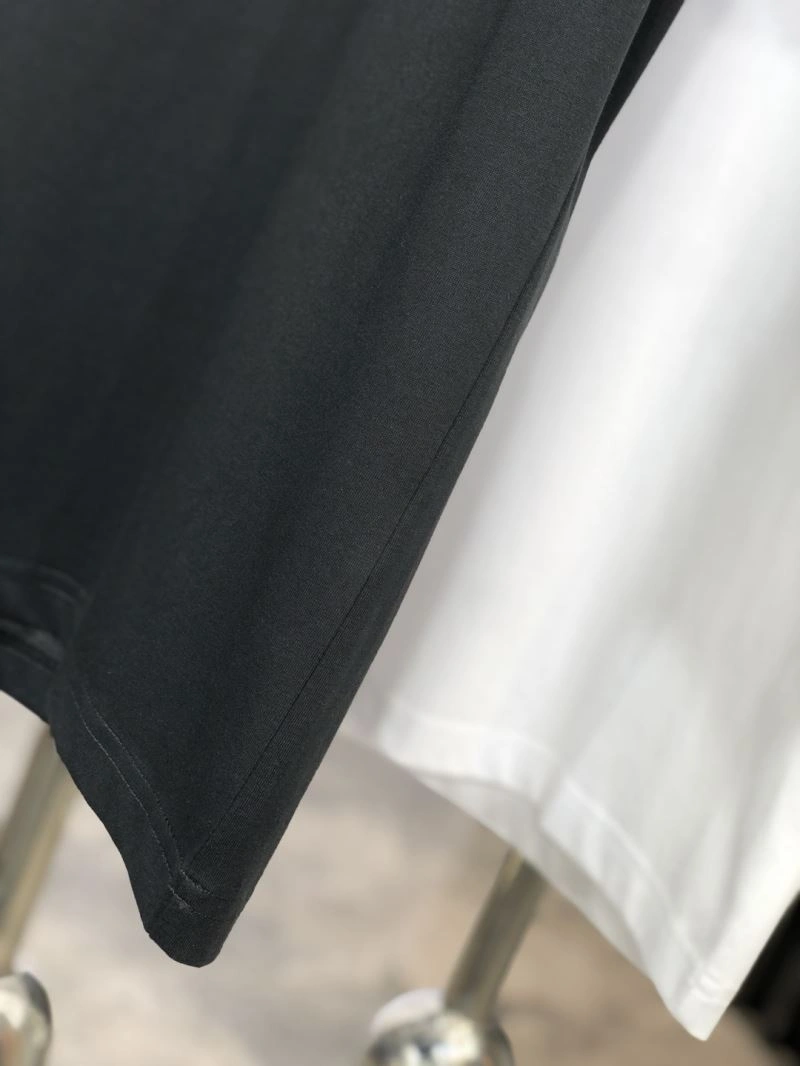 Burberry T-Shirts OnTrend 101401