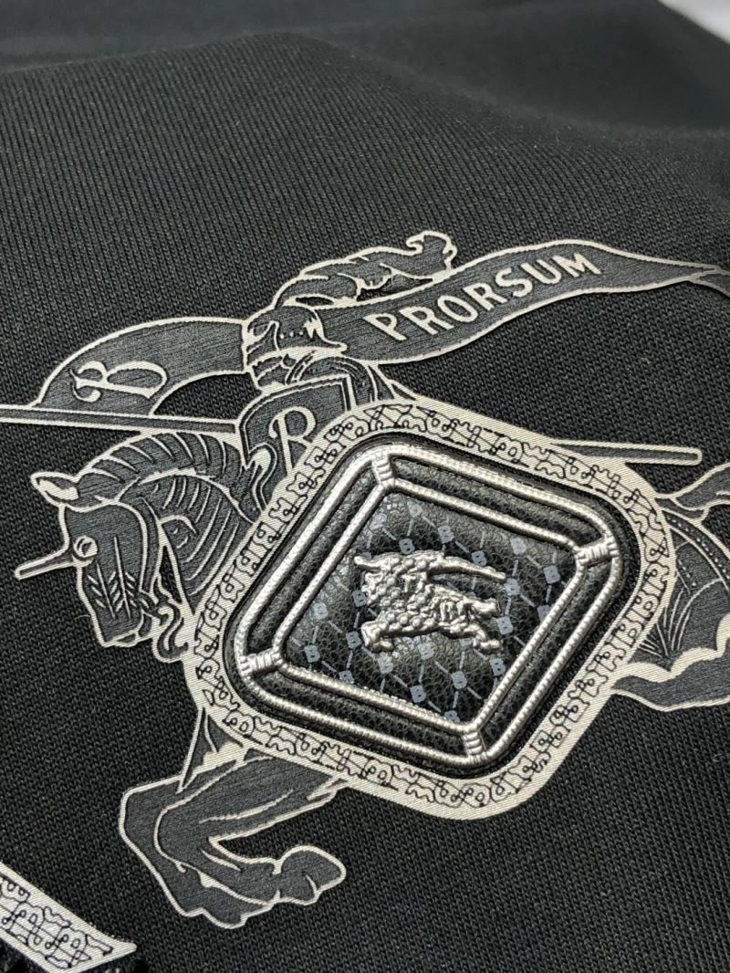 Burberry T-Shirts OnTrend 101401