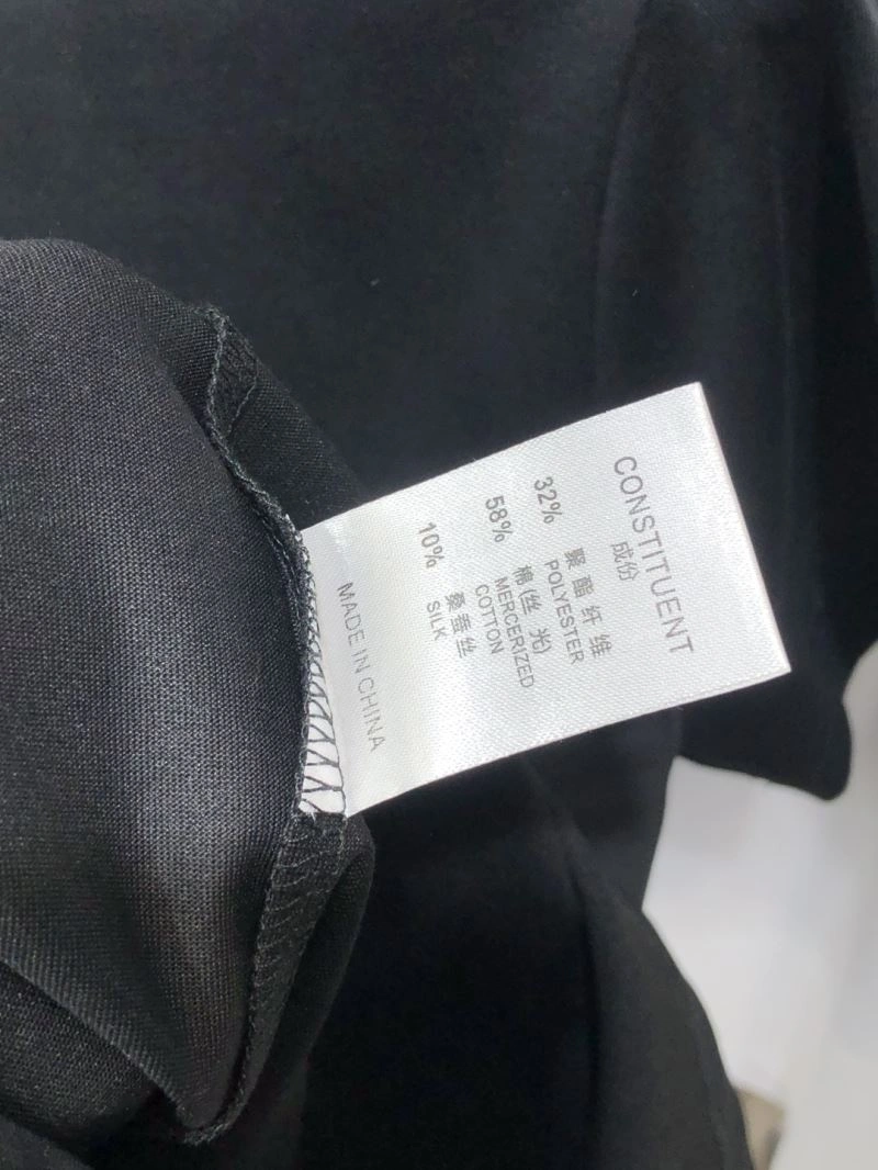Burberry T-Shirts OnTrend 101401