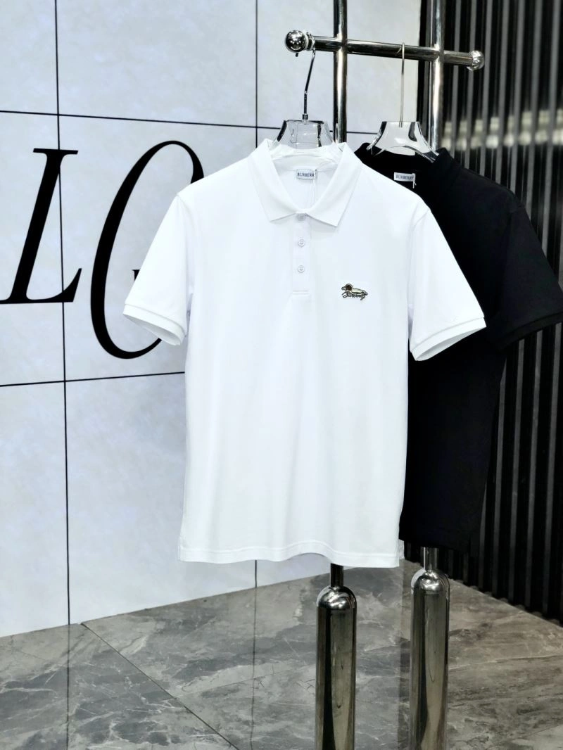 MultiPurpose Burberry T-Shirts 101394