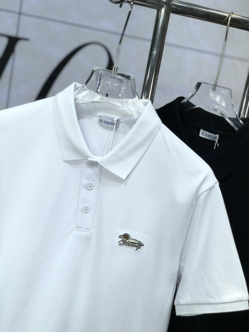 MultiPurpose Burberry T-Shirts 101394