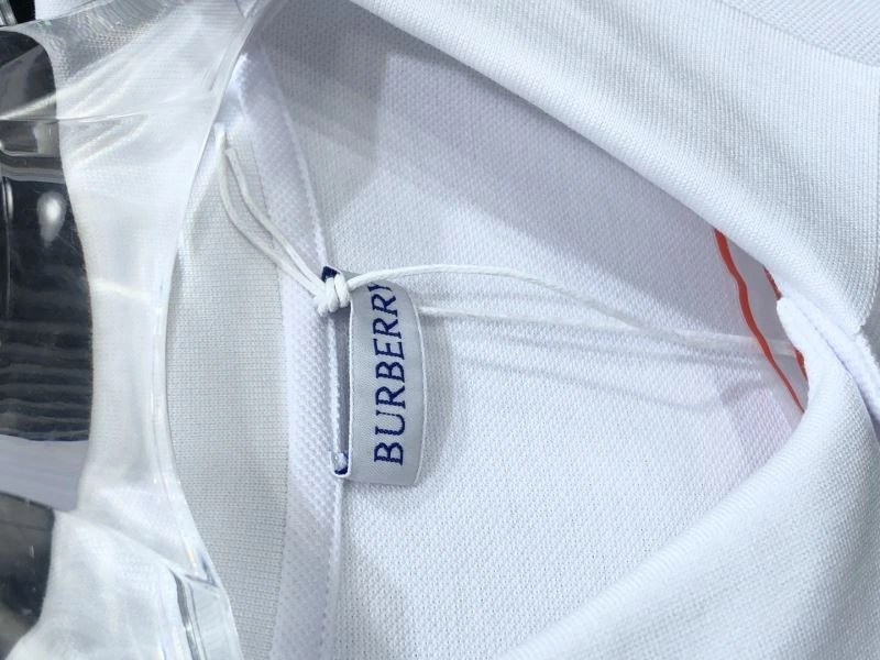 MultiPurpose Burberry T-Shirts 101394