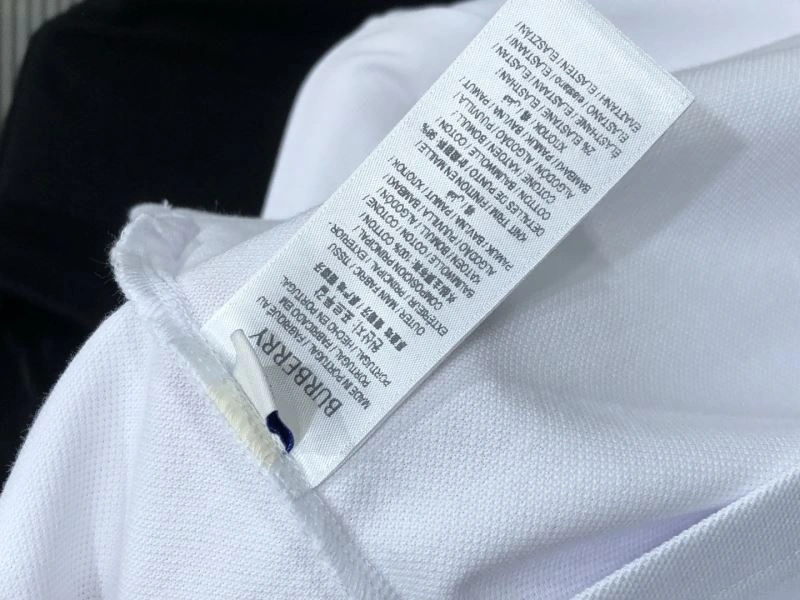 MultiPurpose Burberry T-Shirts 101394