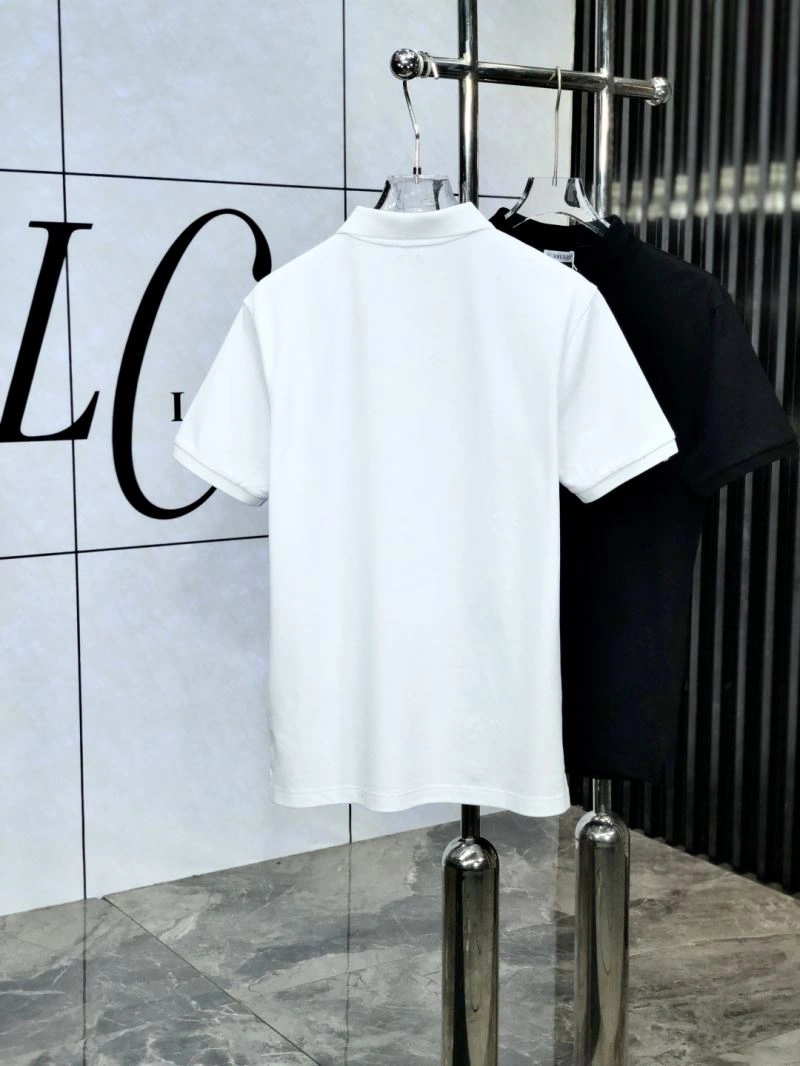 MultiPurpose Burberry T-Shirts 101394