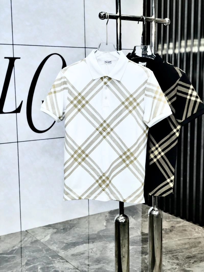 AllSeason Burberry T-Shirts 101389