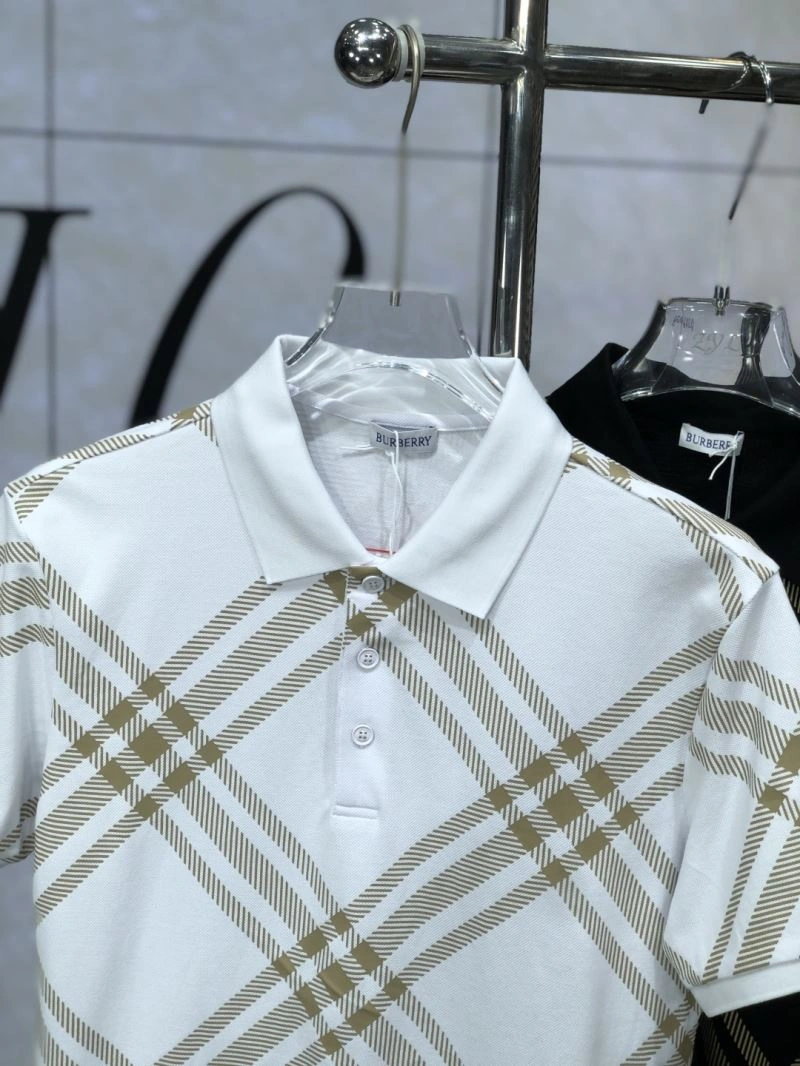AllSeason Burberry T-Shirts 101389