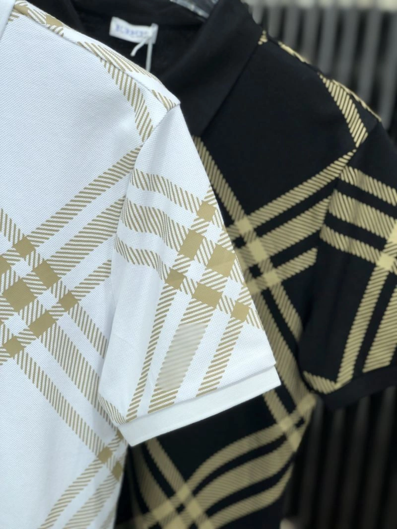 AllSeason Burberry T-Shirts 101389