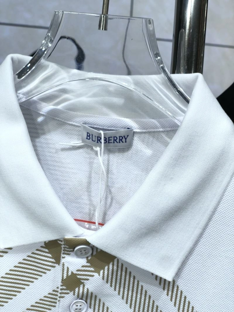 AllSeason Burberry T-Shirts 101389