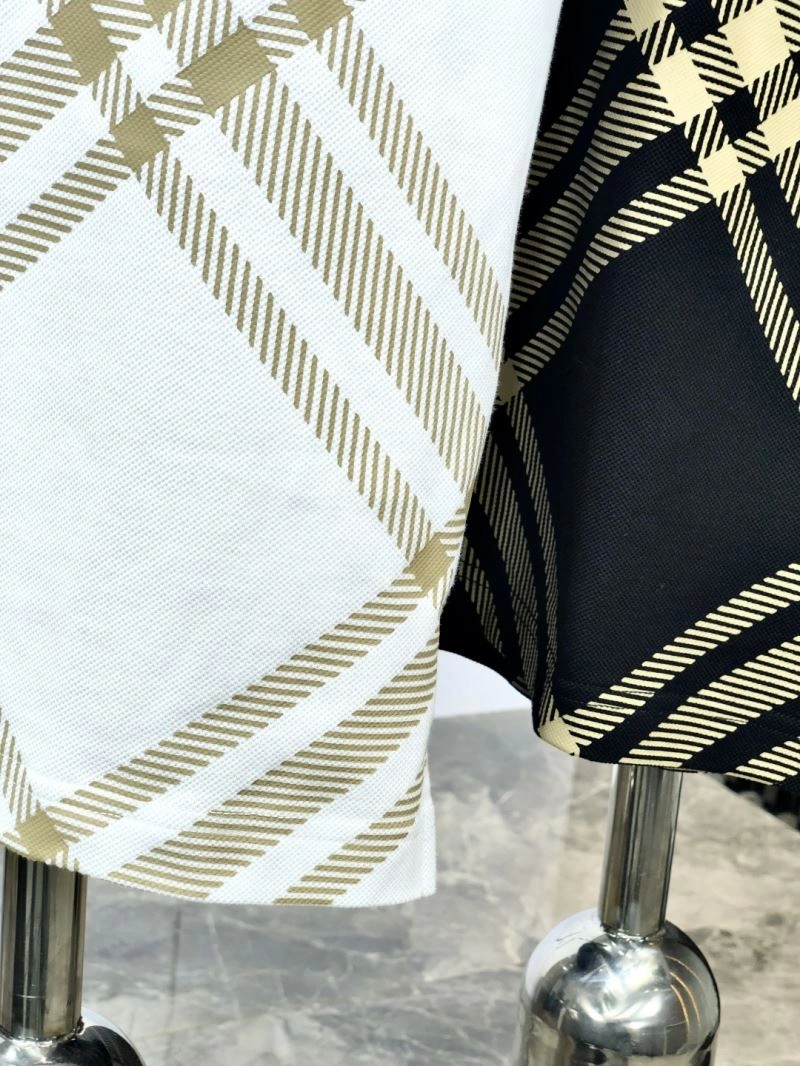 AllSeason Burberry T-Shirts 101389
