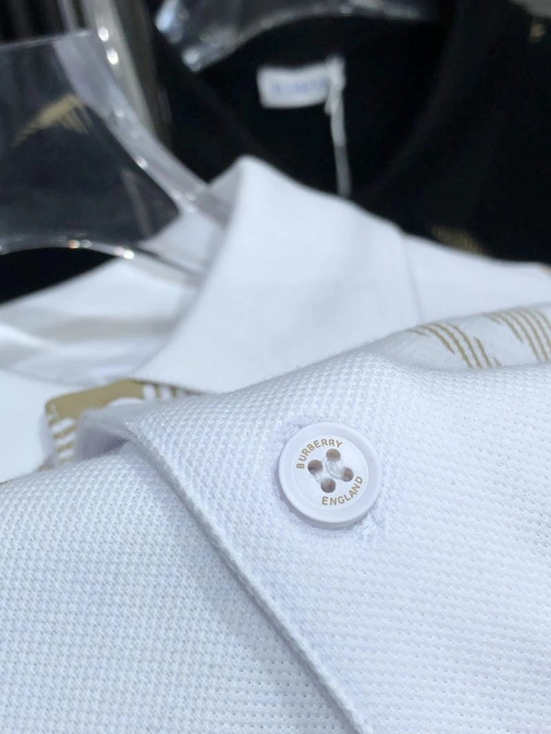 AllSeason Burberry T-Shirts 101389