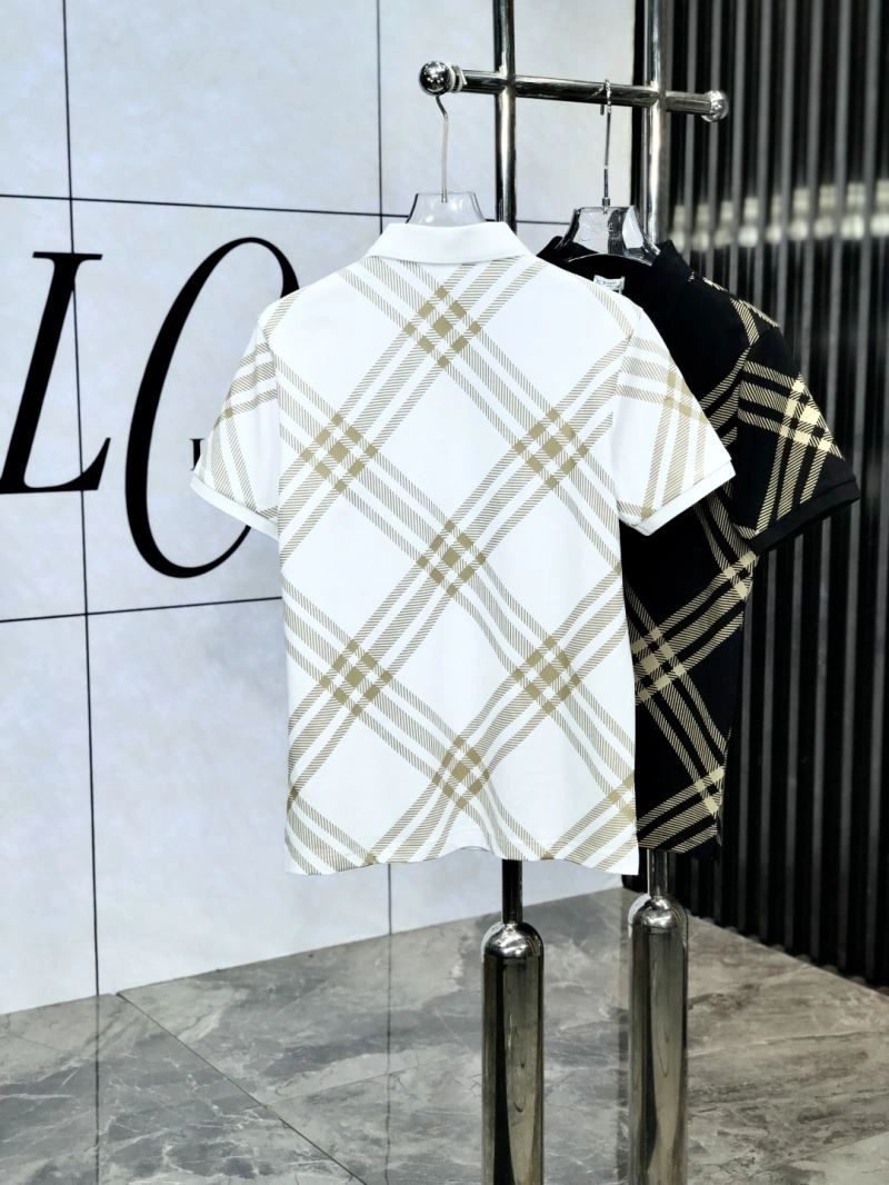 AllSeason Burberry T-Shirts 101389