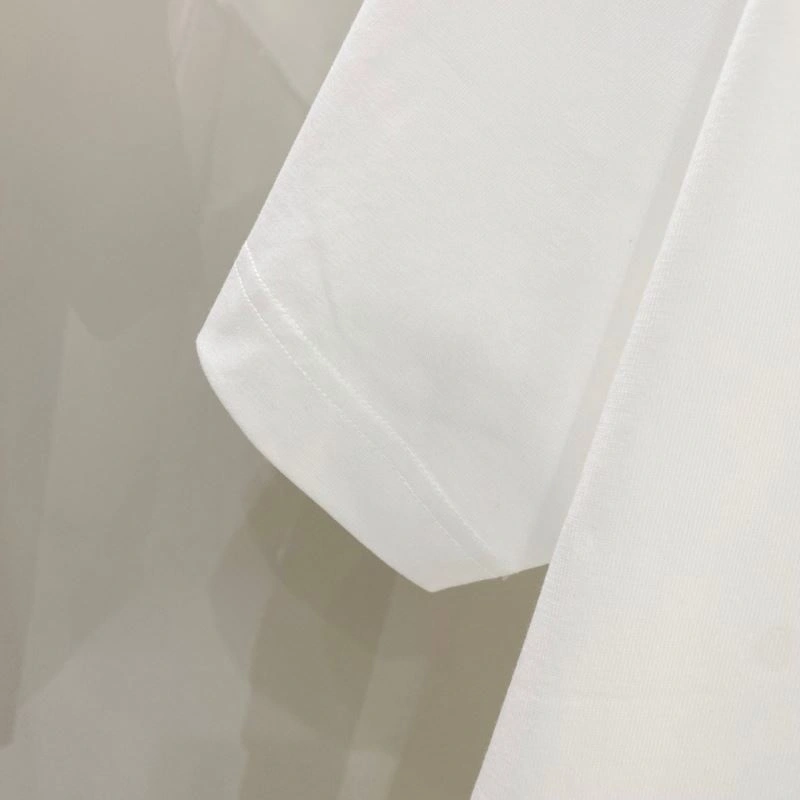 Sophisticated Burberry T-Shirts 101399