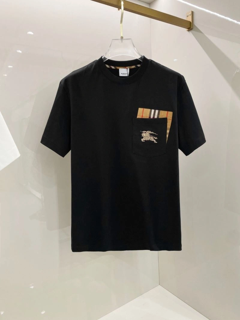 GoodFit Burberry T-Shirts 101398