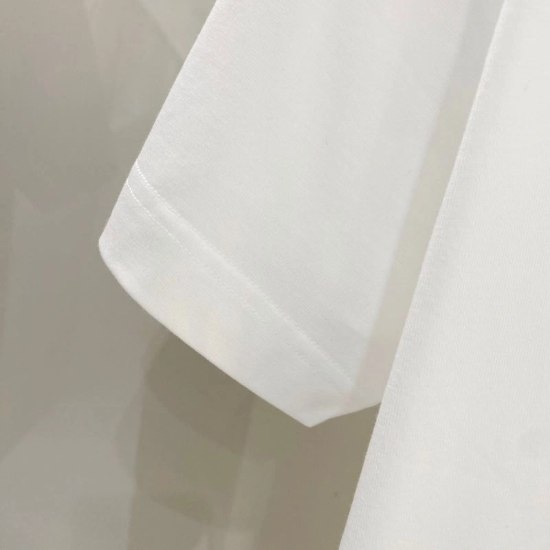 Contemporary Burberry T-Shirts 101380
