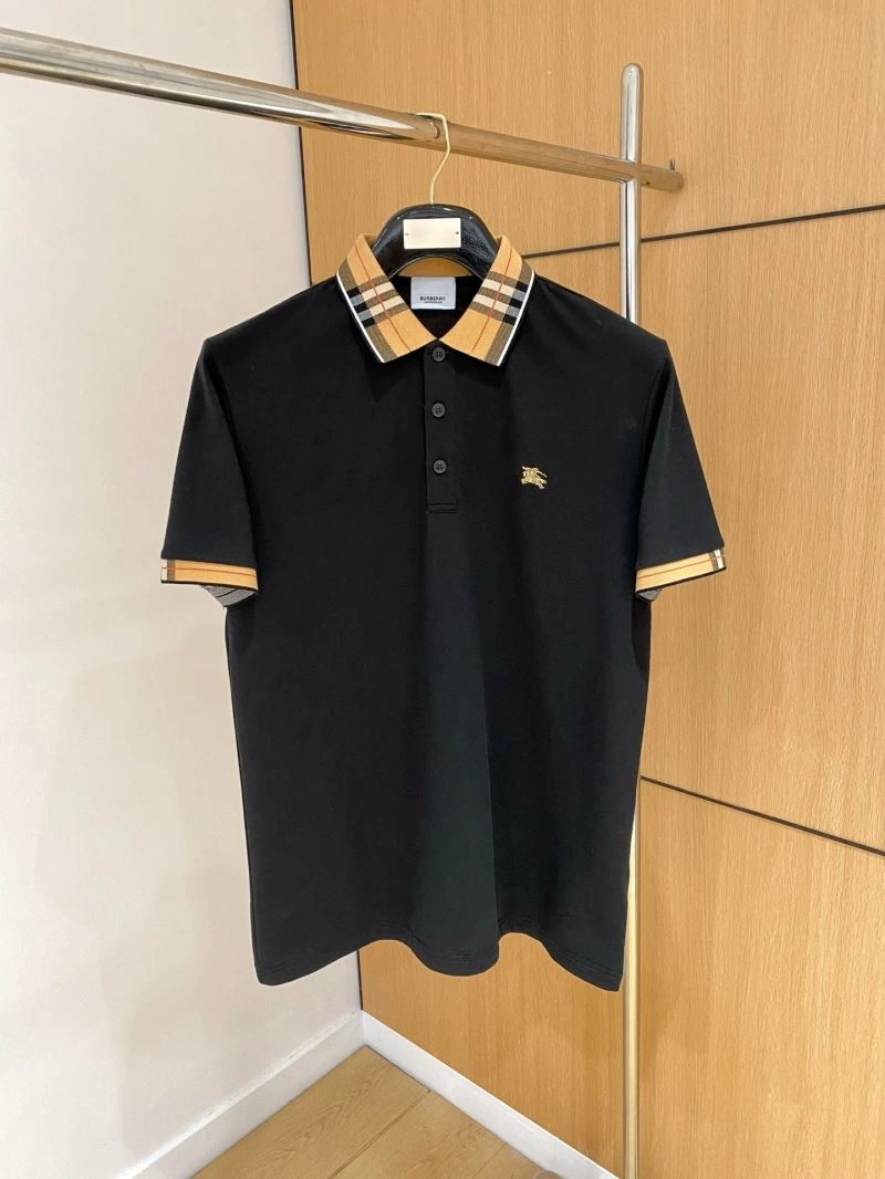 WaterResistant Burberry T-Shirts 101392