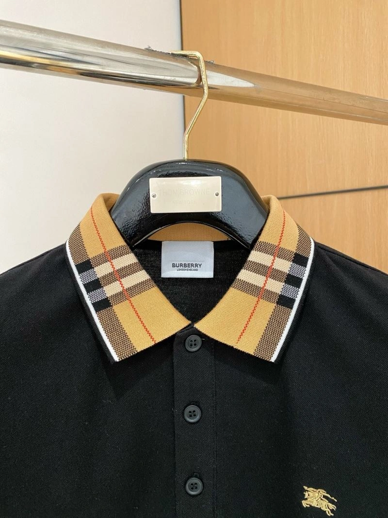 WaterResistant Burberry T-Shirts 101392