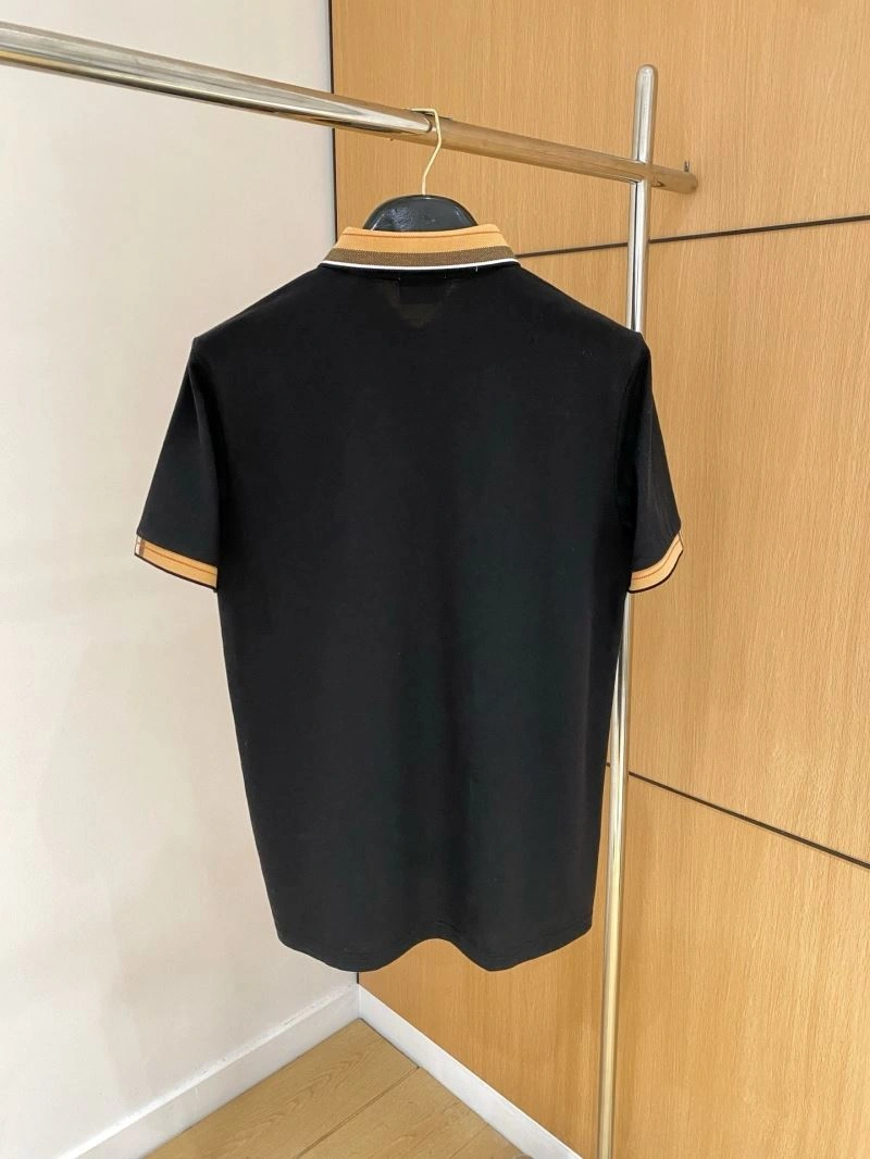 WaterResistant Burberry T-Shirts 101392