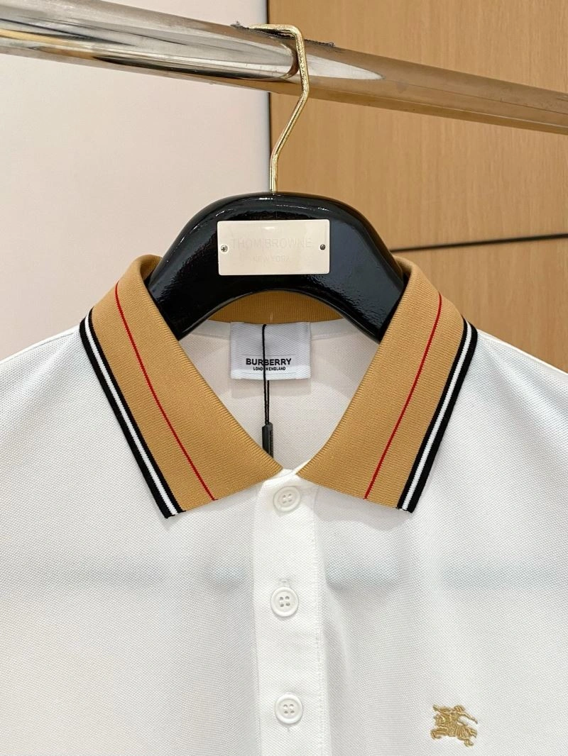 Unique Burberry T-Shirts 101386