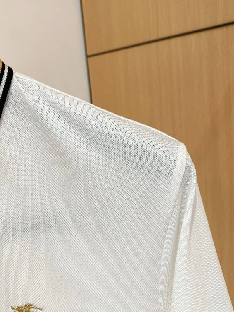 Unique Burberry T-Shirts 101386