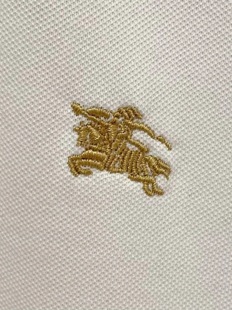 Unique Burberry T-Shirts 101386
