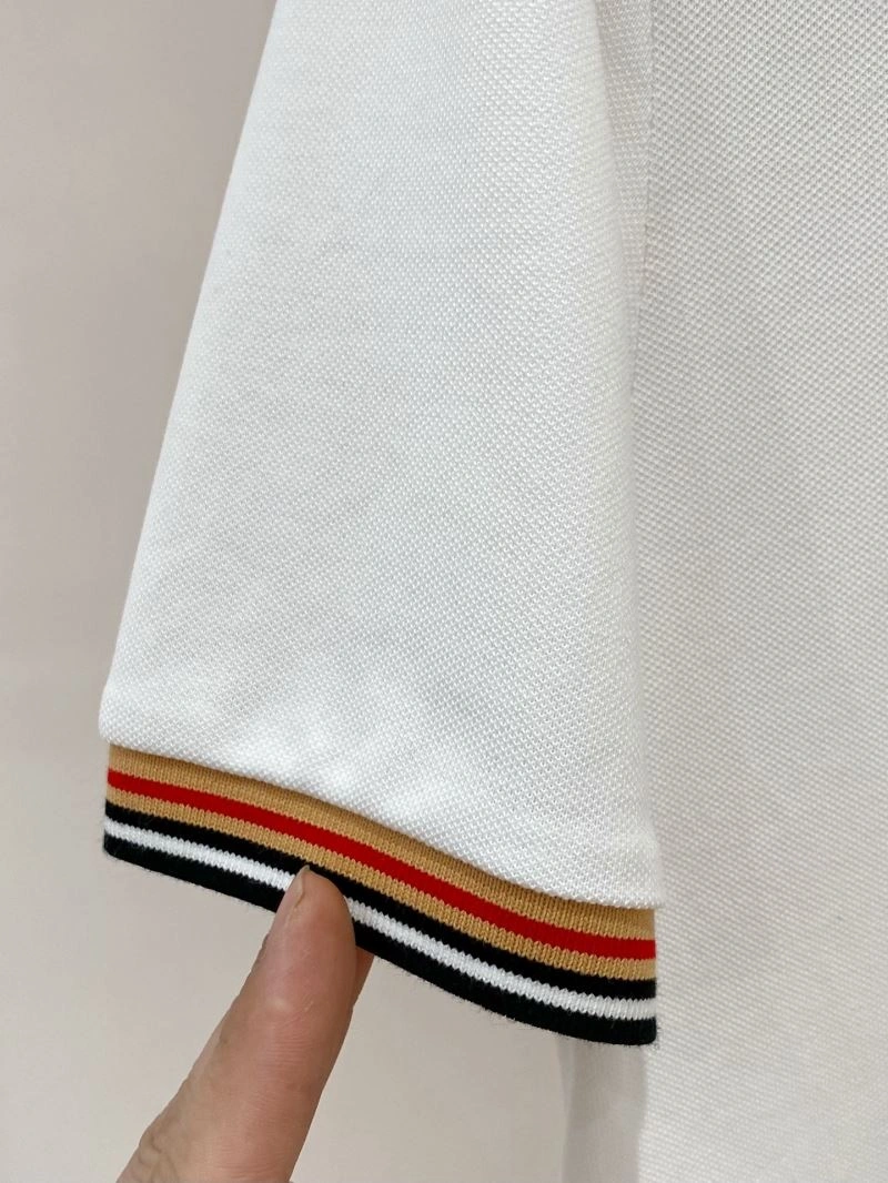 Unique Burberry T-Shirts 101386