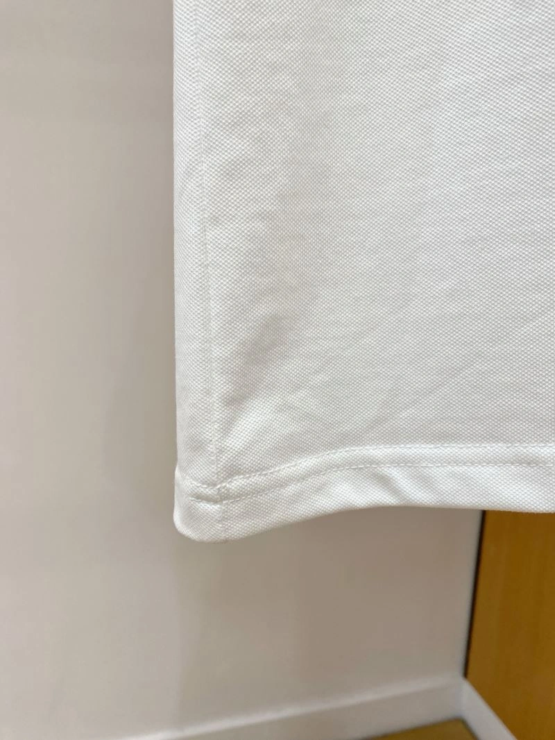 Unique Burberry T-Shirts 101386