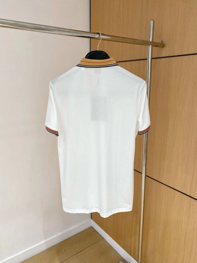 Unique Burberry T-Shirts 101386