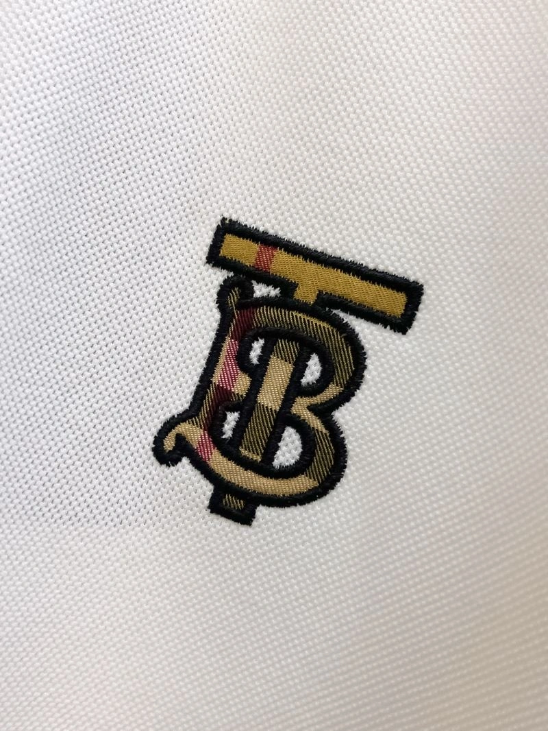 Burberry T-Shirts FashionForward 101467