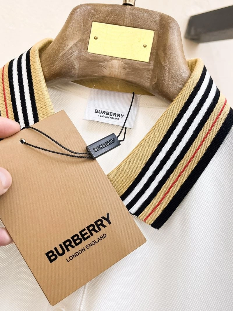 Burberry T-Shirts FashionForward 101467