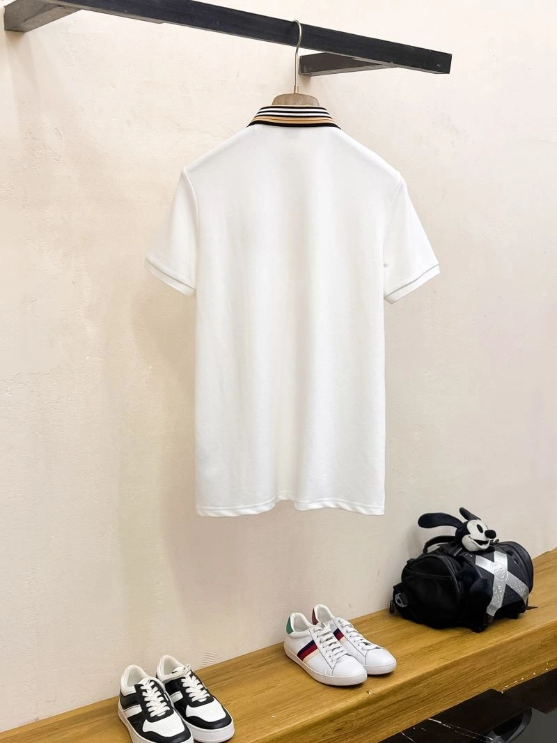 Burberry T-Shirts FashionForward 101467