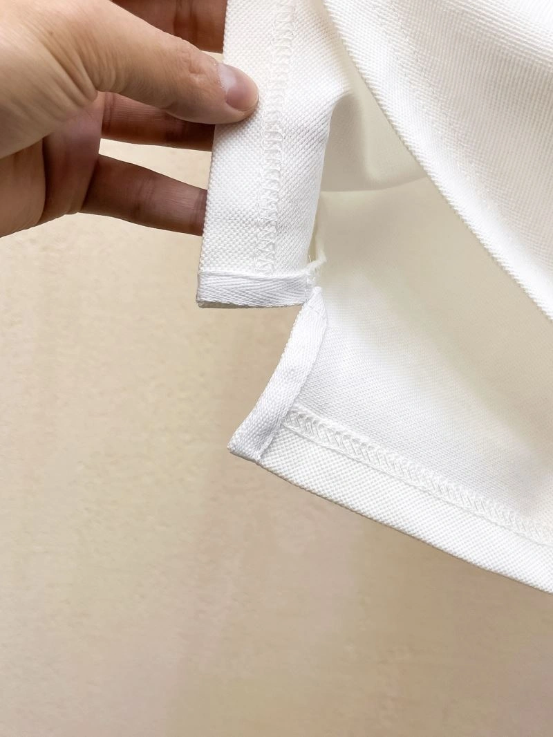 Burberry T-Shirts ModernLook 101377