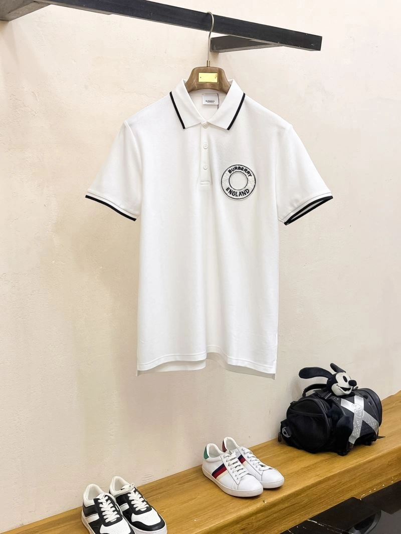 Supportive Burberry T-Shirts 101370