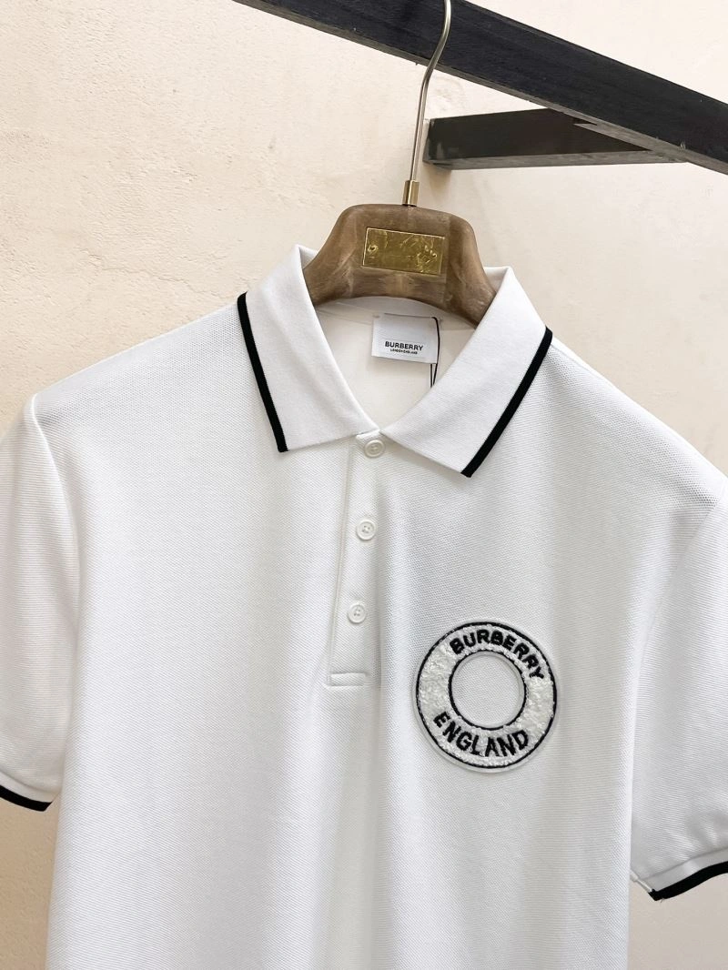 Supportive Burberry T-Shirts 101370