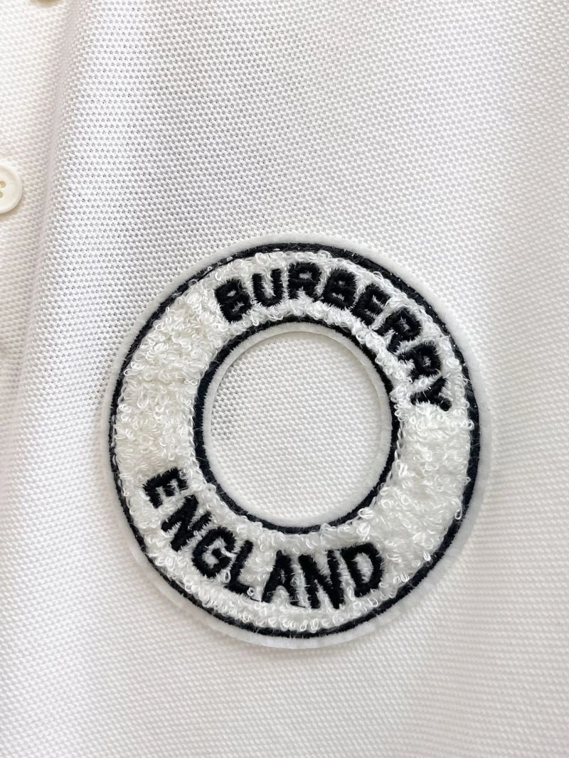Supportive Burberry T-Shirts 101370
