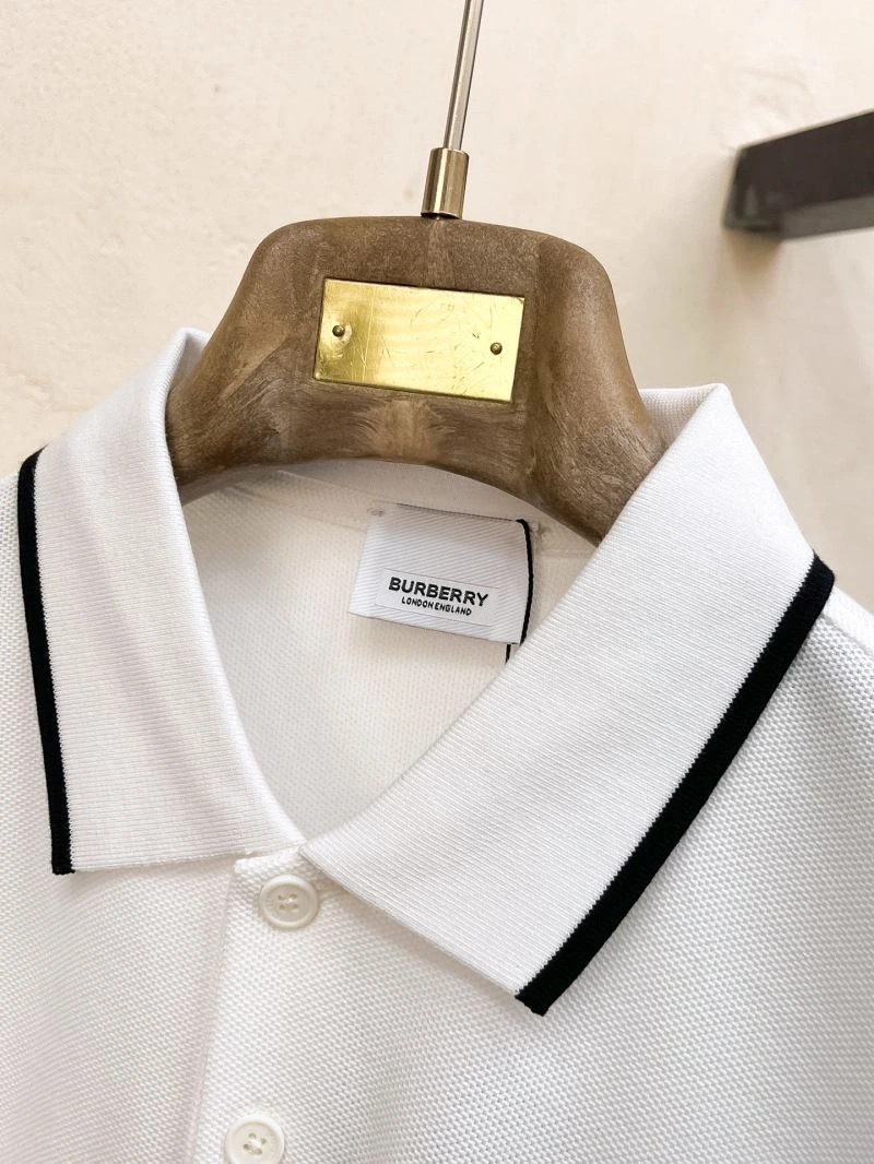 Supportive Burberry T-Shirts 101370