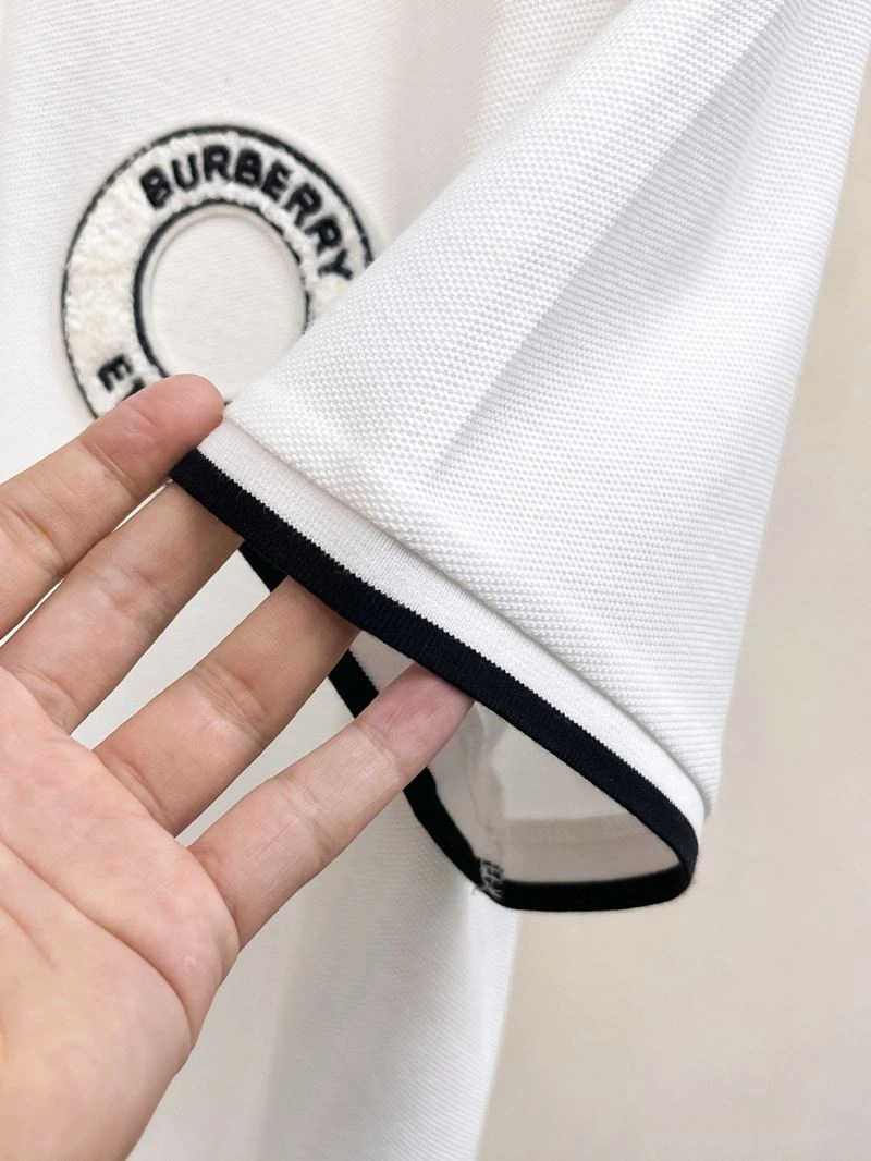 Supportive Burberry T-Shirts 101370