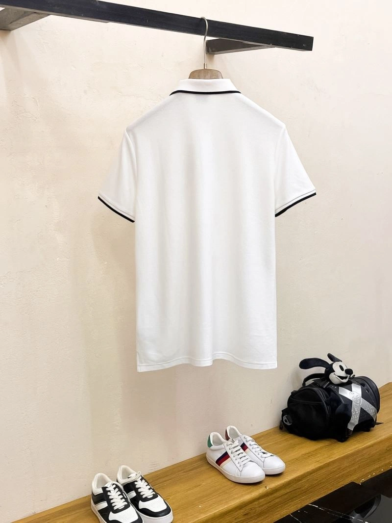 Supportive Burberry T-Shirts 101370