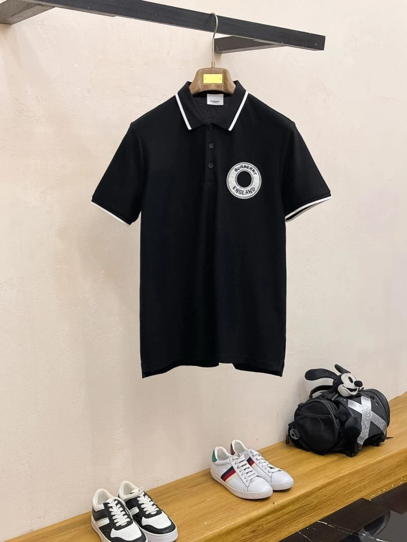 MultiPurpose Burberry T-Shirts 101368