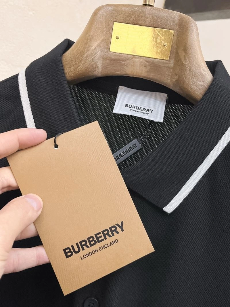 MultiPurpose Burberry T-Shirts 101368