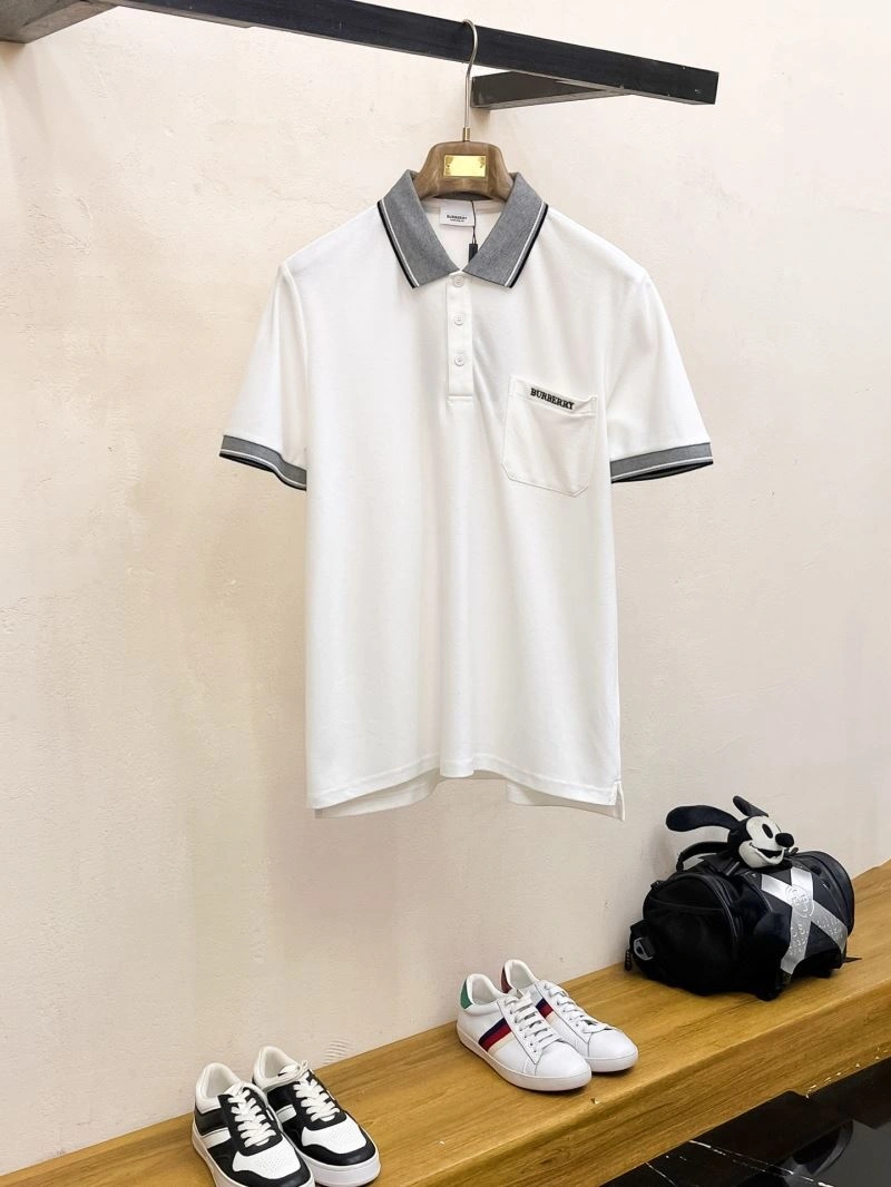 EasyMatch Burberry T-Shirts 101359