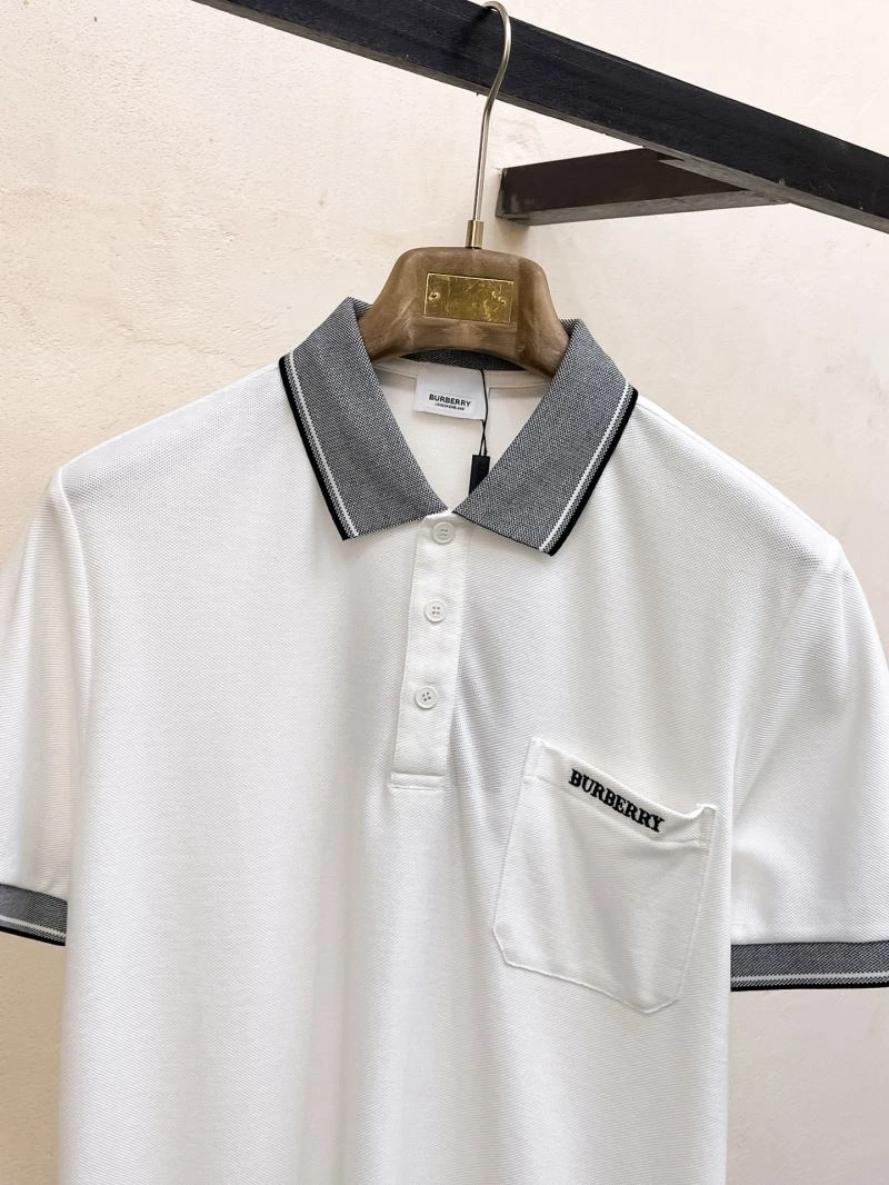 EasyMatch Burberry T-Shirts 101359