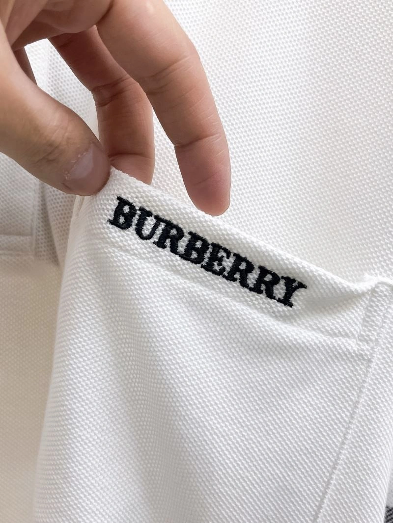 EasyMatch Burberry T-Shirts 101359